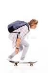 Low Start of Running in School Stock Image - Image of handsome, cheerful: 30255733 Low Start Of Running In School Stock Image... 