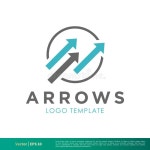 Signage Template Stock Illustrations – 12,533 Signage Template Stock Illustrations, Vectors & Clipart - Dreamstime - Page 14