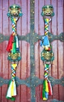 20,156 Holy Door Stock Photos - Free & Royalty-Free Stock Photos from Dreamstime - Page 12