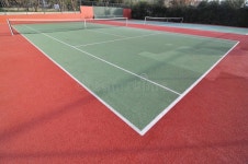 189,233 Tennis Stock Photos - Free & Royalty-Free Stock Photos from Dreamstime - Page 20