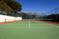 153,488 Tennis Stock Photos - Free & Royalty-Free Stock Photos from Dreamstime - Page 13