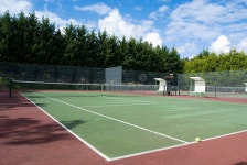 153,488 Tennis Stock Photos - Free & Royalty-Free Stock Photos from Dreamstime - Page 18