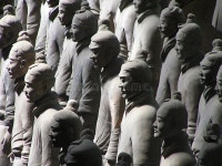 4,014 Terracotta Warriors Stock Photos - Free & Royalty-Free Stock Photos from Dreamstime
