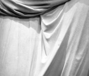 Justice stock photo. Image of sword, canada, wall, ottawa - 370060