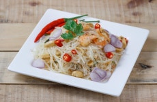 60,421 Noodle Spicy Stock Photos - Free & Royalty-Free Stock Photos from Dreamstime