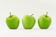 216,761 Green Apples Stock Photos - Free & Royalty-Free Stock Photos from Dreamstime