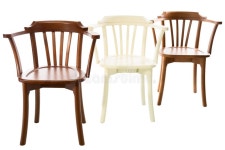 Collection of Furniture Photos, Illustrations - Dreamstime ID:20653 Collection of Furniture Photos, Illustrations