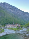 30,472 Ticino Stock Photos - Free & Royalty-Free Stock Photos from Dreamstime