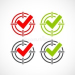 Ticks Stock Illustrations – 3,153 Ticks Stock Illustrations, Vectors & Clipart - Dreamstime - Page 4