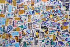 1,434 Stamp Collage Stock Photos - Free & Royalty-Free Stock Photos from Dreamstime