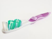 Toothpaste II Stock Photo - Image of pink, smile: 170020 Toothbrush With Toothpaste II Stock Photo - Image of pink, smile: 170020