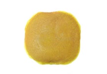 92,338 Pancakes White Stock Photos - Free & Royalty-Free Stock Photos from Dreamstime