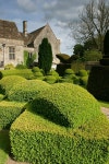 21,852 Topiary Stock Photos - Free & Royalty-Free Stock Photos from Dreamstime
