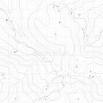 Topography Stock Illustrations – 290,927 Topography Stock Illustrations, Vectors & Clipart - Dreamstime