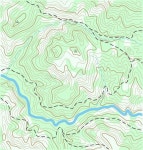 Abstract Topographic Map Vector Stock Illustrations – 24,797 Abstract Topographic Map Vector Stock Illustrations, Vectors... 