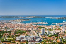 1,883 Toulon Stock Photos - Free & Royalty-Free Stock Photos from Dreamstime