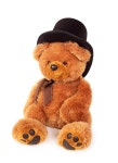 107,330 Toy Teddy Stock Photos - Free & Royalty-Free Stock Photos from Dreamstime