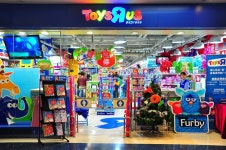 Toys Editorial Images: Over 54,758 Stock Photos - Dreamstime Toys Editorial Images: Over 54,758  Stock Photos - Dreamstime