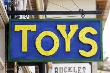 29,742 Toys Shop Stock Photos - Free & Royalty-Free Stock Photos from Dreamstime