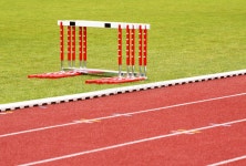 6,888 Hurdles Stock Photos - Free & Royalty-Free Stock Photos from Dreamstime