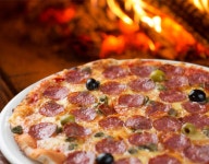 336,512 Pizza Stock Photos - Free & Royalty-Free Stock Photos from Dreamstime - Page 63