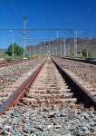 Explore stock image. Image of south, rust, swartvlei, lines - 2282591