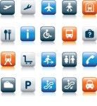 Boy Holding the Bunch of Balloons Stock Image - Image of colors, birthday: 35472327 Boy Holding The Bunch Of Balloons Stock Image... 