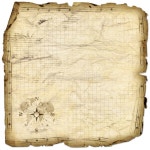 10,632 Treasure Map Stock Photos - Free & Royalty-Free Stock Photos from Dreamstime