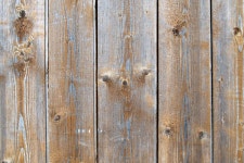 Tree Background with Vintage Boards. Close-up with Clear Space Stock Photo - Image of board, pattern: 193990280