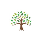 18,243 Tree Logo Stock Photos - Free & Royalty-Free Stock Photos from Dreamstime