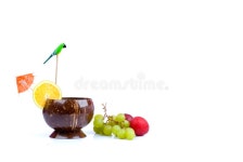 Drink stock image. Image of healthy, liquid, face, milk - 8060643