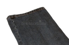 770,633 Leg Stock Photos - Free & Royalty-Free Stock Photos from Dreamstime - Page 66