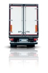 75,082 Truck Trailer Stock Photos - Free & Royalty-Free Stock Photos from Dreamstime