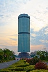 470 Tun Tower Stock Photos - Free & Royalty-Free Stock Photos from Dreamstime