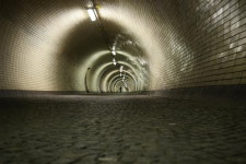 Kreusus - Photographer profile