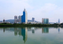 Yundang Stock Photos - Free & Royalty-Free Stock Photos from Dreamstime