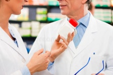 3,266 Pharmacists Stock Photos - Free & Royalty-Free Stock Photos from Dreamstime