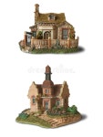 159,802 Toy House Stock Photos - Free & Royalty-Free Stock Photos from Dreamstime