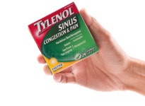 2,086 Pain Reliever Stock Photos - Free & Royalty-Free Stock Photos from Dreamstime