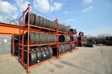 2,694 Rubber Tracks Stock Photos - Free & Royalty-Free Stock Photos from Dreamstime - Page 11
