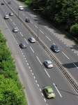 146 Dual Lanes Stock Photos - Free & Royalty-Free Stock Photos from Dreamstime