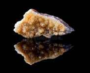 7,775 Citrine Stock Photos - Free & Royalty-Free Stock Photos from Dreamstime