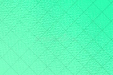 Abstract Geometry Background. Beautiful Blue Modern Website Background Stock Vector - Illustration of background, design: 221134842