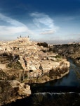 Toledo Picture. Image: 82890896