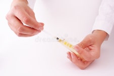 Fever stock image. Image of ache, sick, pill, aspirin, germ - 385823