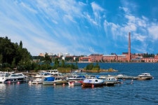 168,282 Old Factory Stock Photos - Free & Royalty-Free Stock Photos from Dreamstime