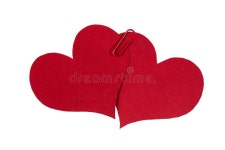 Heart Stock Images - Download 1,636,761 Royalty Free Photos - Page 192