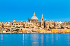 36,304 Valletta Malta Stock Photos - Free & Royalty-Free Stock Photos from Dreamstime