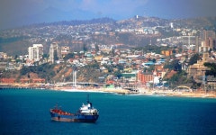 Chile Editorial Images: Over 37,073 Stock Photos - Dreamstime Chile Editorial Images: Over 37,073  Stock Photos - Dreamstime