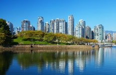 2,885 Burrard Stock Photos - Free & Royalty-Free Stock Photos from Dreamstime - Page 23